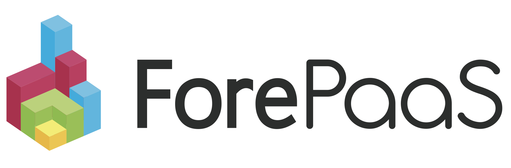 _images/forepaas_logo.jpeg